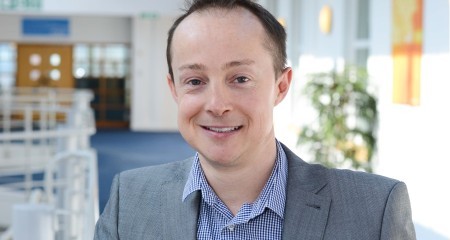 tom_dawes__ceo__valuechain 2