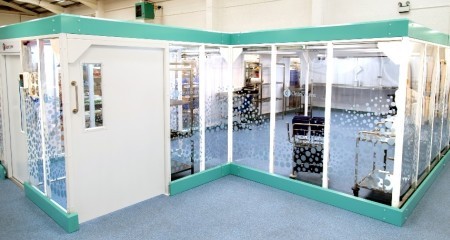 connect2cleanrooms 2