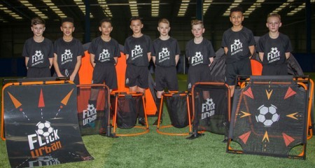 football_flick___image 2