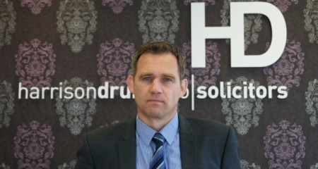 john_chesworth___harrison_drury___web 2