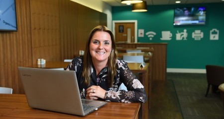 Lisa Sourbutts CUBE HR Web 2