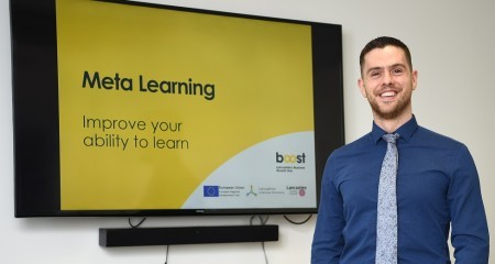 Kataholos website banner