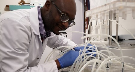 EnviroSystems July 19 case study cropped 1