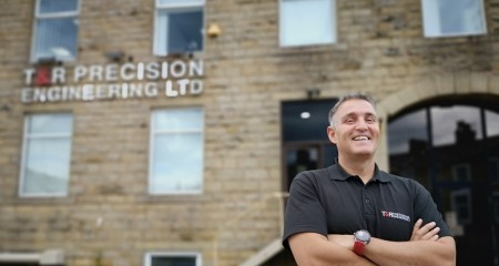 TR Precision Engineering web 1