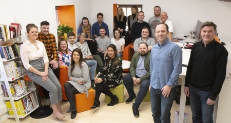 ICG Online UClan BANNER