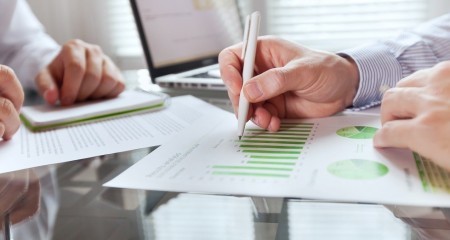 O Innovations wind turbine banner 1