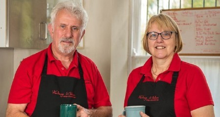 Evolve Digital Heritage Kitchens Judith Rice Jones