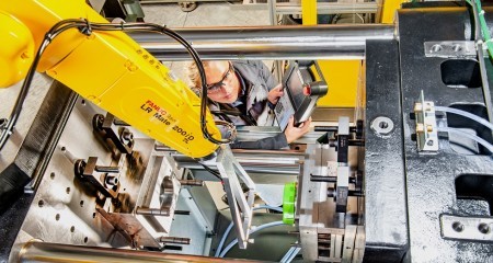 Image for Bloom in Box Case Study web