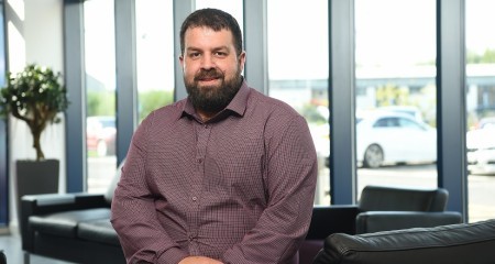 Euan Aitken Zigaflow