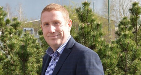 Marc Fitzpatrick MD Titan Mechanical Services WEB