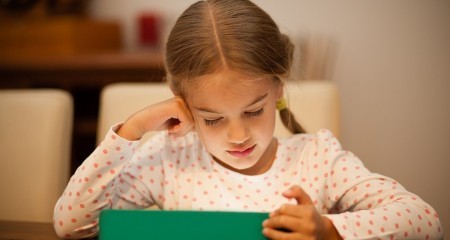 DIT support translates into global reach for new childrens medical information system