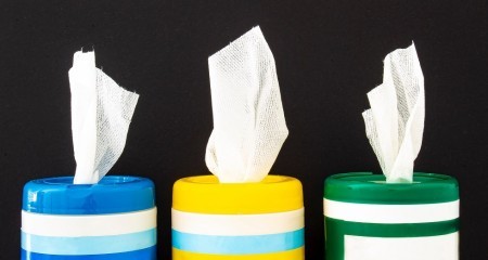 NextChemGen EU Ecolabels