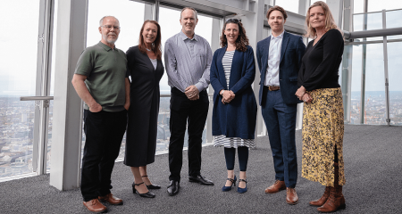 Geminus Innovation 2023 web