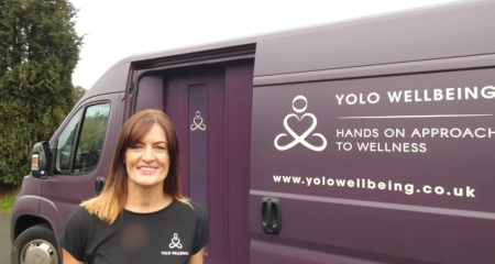 cheryle britton yolo web