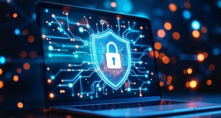 Cyber security   web