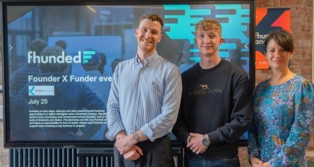 FHunded second anniversary   web