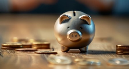Financial awareness   web