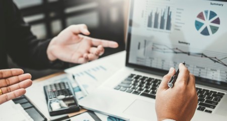 Investment Academy   web image