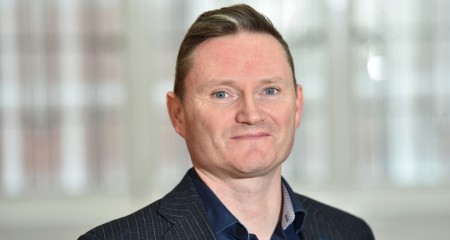 Mark Gibbons   Rosebud