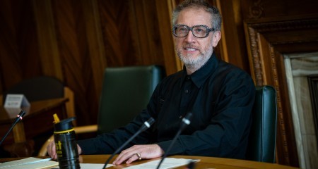 MBP Finance and Funding Roundtable 17