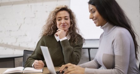 Mentoring support spotlight   web