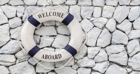 welcome_aboard_copy 2
