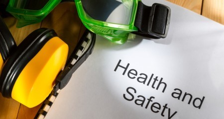 health_and_safety 2