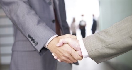 business_men_shaking_hands___web 2