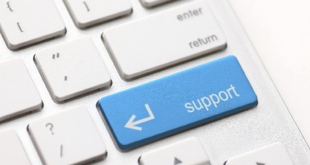 support_web 2