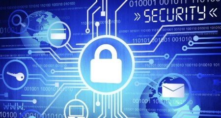 data_security 2