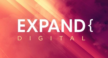 expand_digital 2
