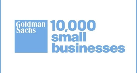 gs_10000_small_businesses 2