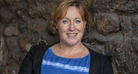 Claire Lousie Chapman Shared Value Business scaled