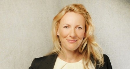 Jane Dalton Groundswell Innovation