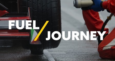 TZ Fuel Journey web 1