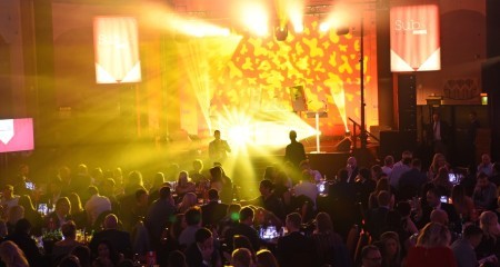 LBV Sub36 Awards web