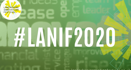 Lancashire Innovation Festival web ready