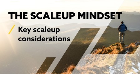 TZ_The_Scaleup_Mindset_Keu considerations for scaleups