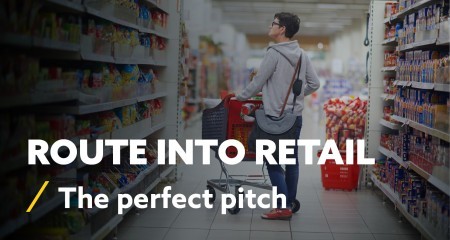 TZ_Rout_into_Retail_Web_Images_014