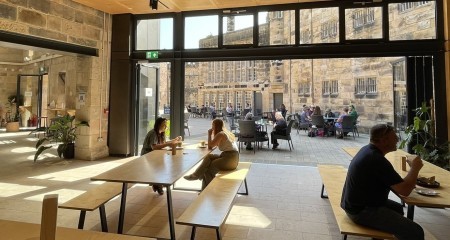 Atkinsons Lancaster Castle cropped