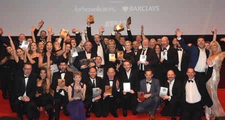 RRA21 shortlist story web