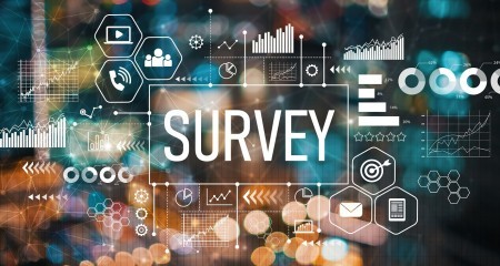 Scaleup survey web