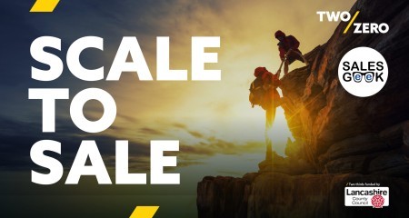 TZ_Scale_to_Sale_Social_Banner_1320x7600_02 scaled