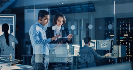 Scaleup visa news web