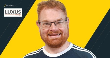 TZ_ScaleUpQA_Dave OKeefe_Thumb_01 2