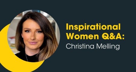 BOO_Inspirational_Women_QAs_ChristinaMelling_01