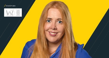 TZ_ScaleUpQA_Celia_Gaze