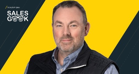 TZ_ScaleUpQA_JamesDenny_WEBSITE