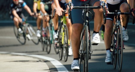 Scale to Sale web news