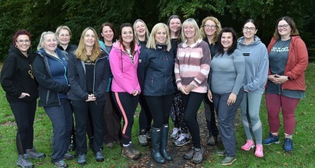 Two Zero Women Scaling Up programme web